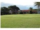 225 Cape Hawke Drive, Forster NSW 2428
