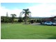225 Cape Hawke Drive, Forster NSW 2428