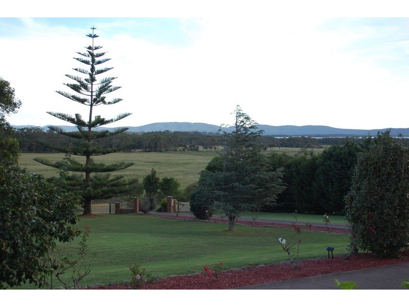 225 Cape Hawke Drive, Forster NSW 2428