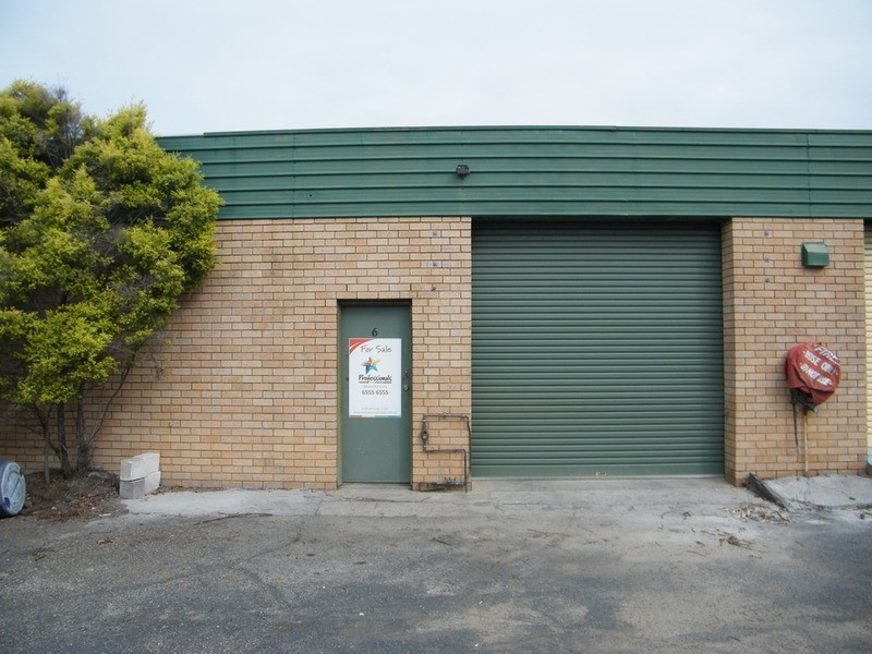 6/80-82 Kularoo Drive, Forster NSW 2428