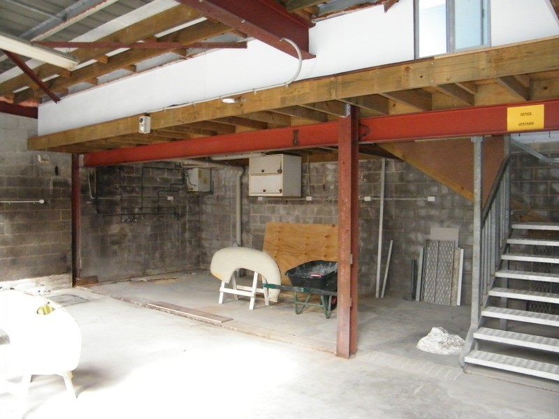 6/80-82 Kularoo Drive, Forster NSW 2428