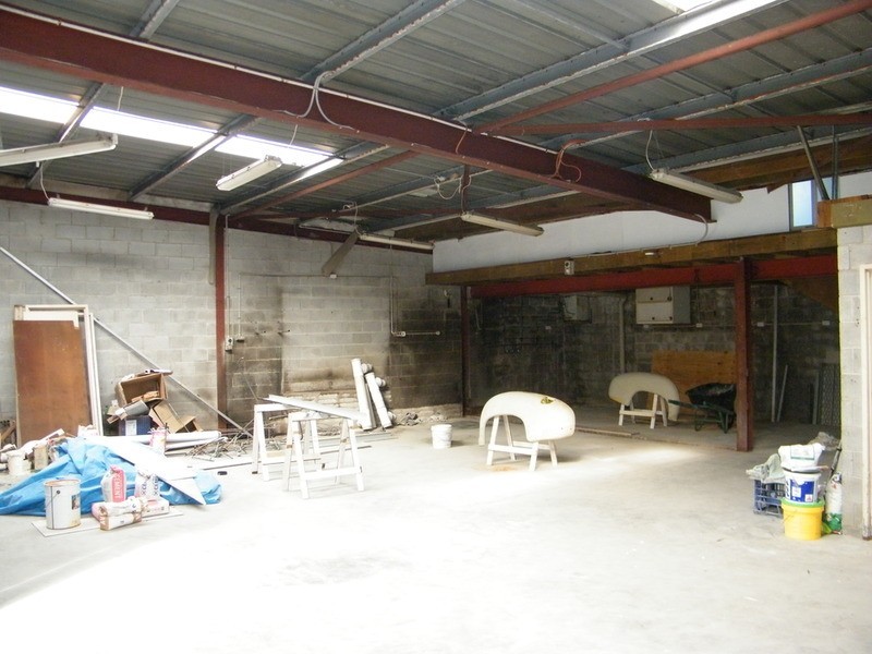 6/80-82 Kularoo Drive, Forster NSW 2428