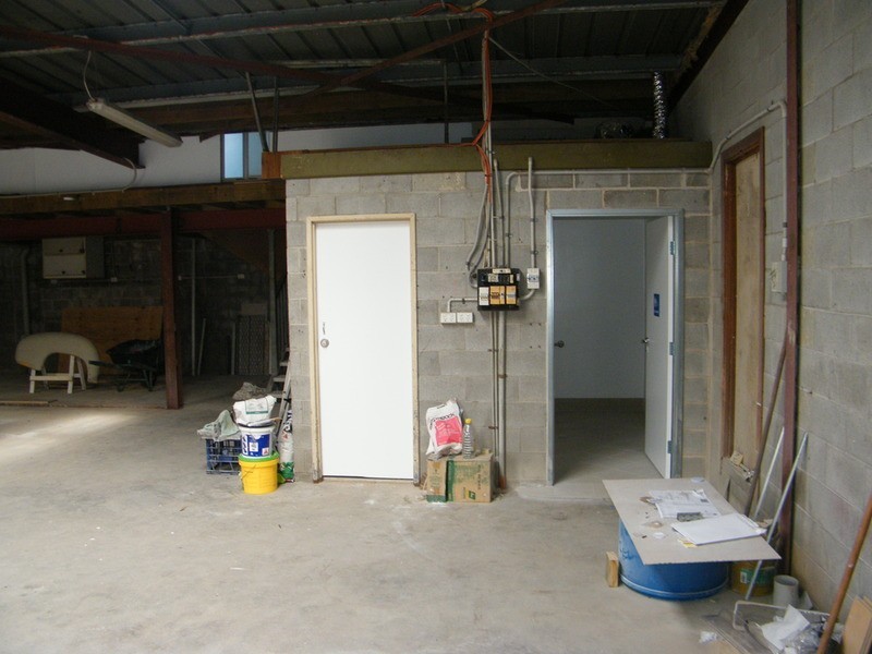 6/80-82 Kularoo Drive, Forster NSW 2428