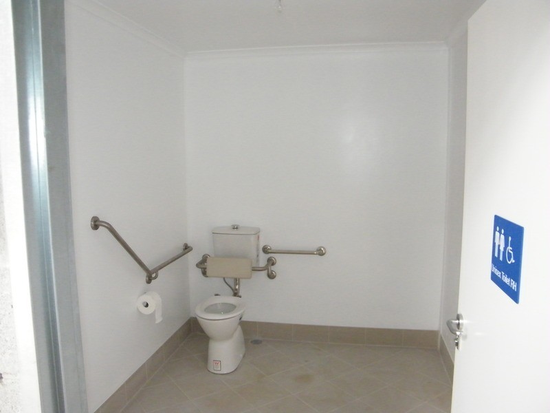 6/80-82 Kularoo Drive, Forster NSW 2428