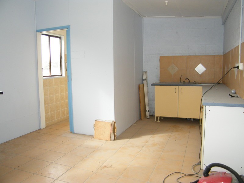 6/80-82 Kularoo Drive, Forster NSW 2428