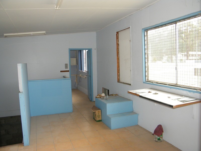 6/80-82 Kularoo Drive, Forster NSW 2428