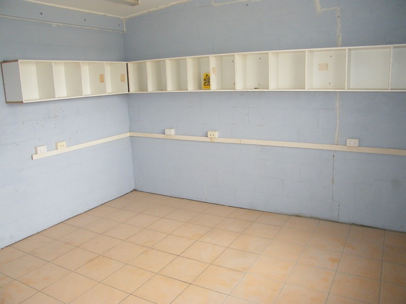 6/80-82 Kularoo Drive, Forster NSW 2428