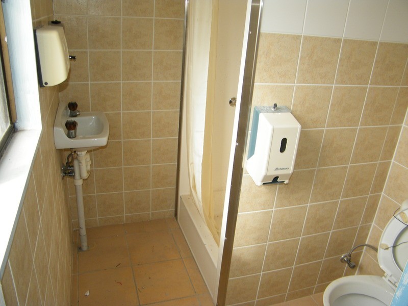 6/80-82 Kularoo Drive, Forster NSW 2428