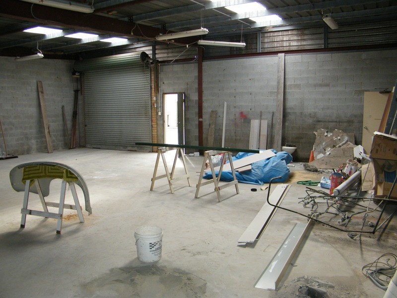 6/80-82 Kularoo Drive, Forster NSW 2428