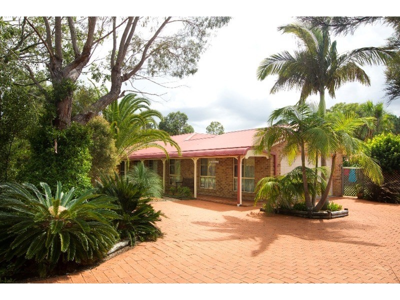 4 Gunsynd Close, Tuncurry NSW 2428