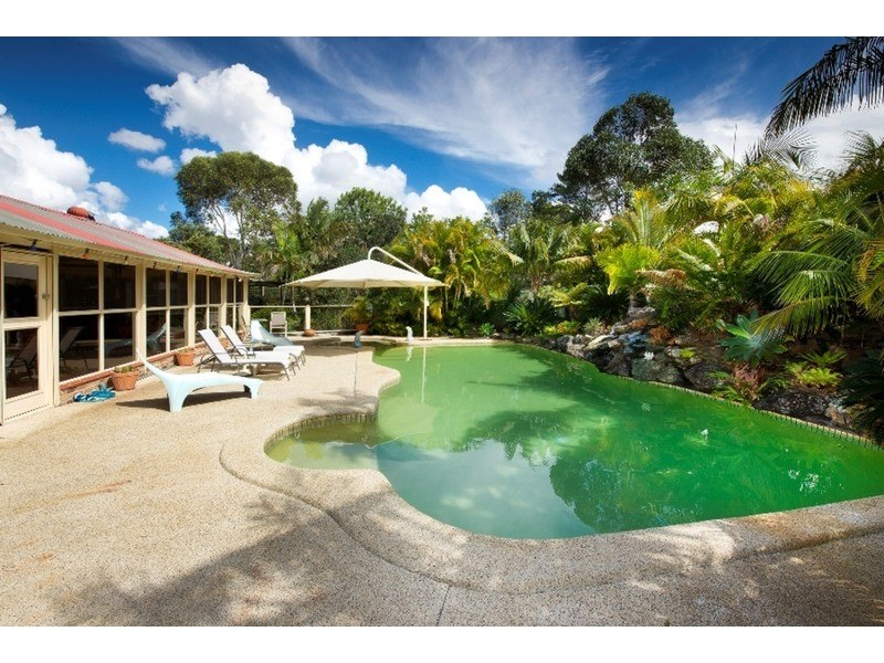 4 Gunsynd Close, Tuncurry NSW 2428