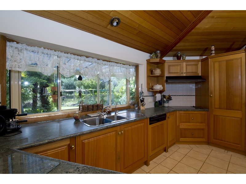 4 Gunsynd Close, Tuncurry NSW 2428