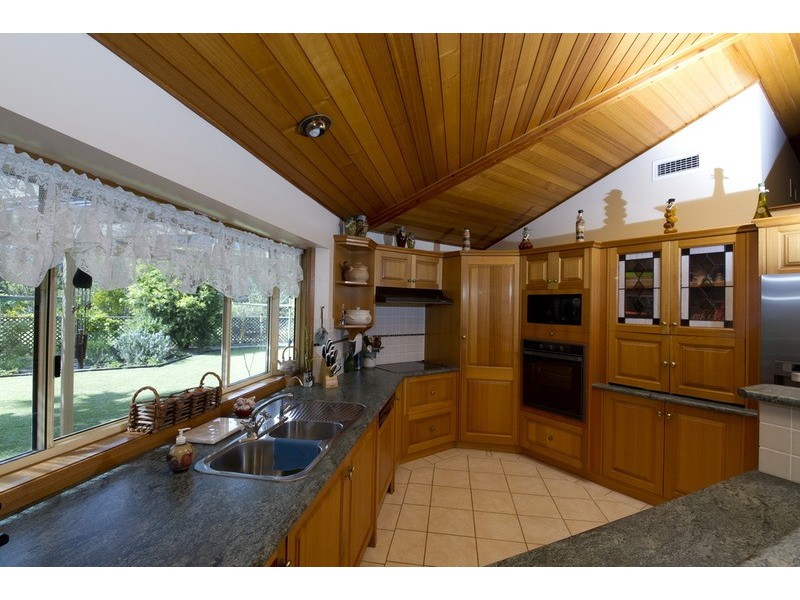 4 Gunsynd Close, Tuncurry NSW 2428