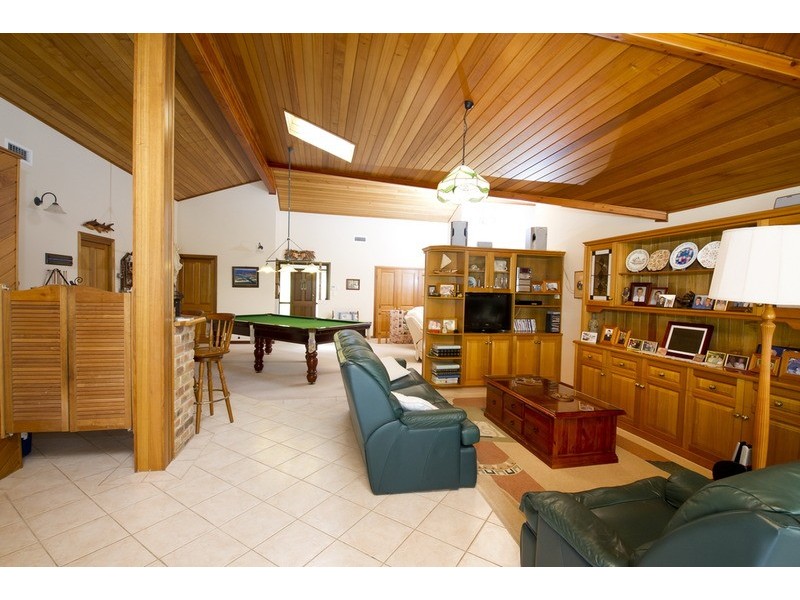 4 Gunsynd Close, Tuncurry NSW 2428