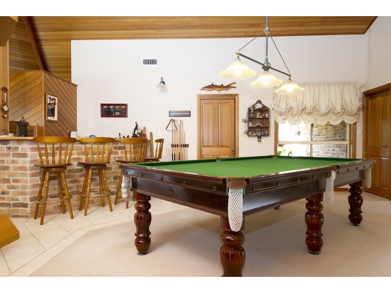 4 Gunsynd Close, Tuncurry NSW 2428