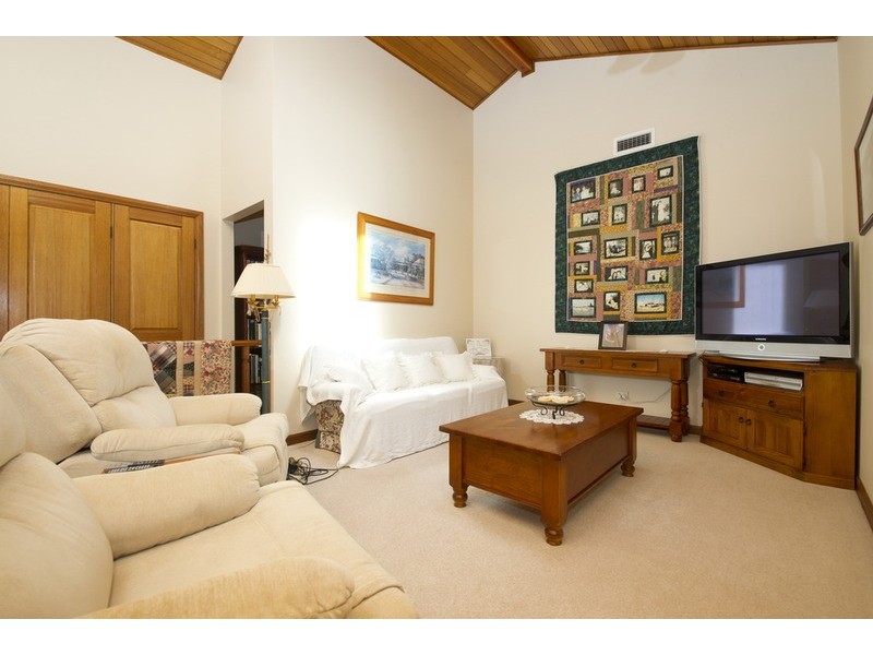 4 Gunsynd Close, Tuncurry NSW 2428