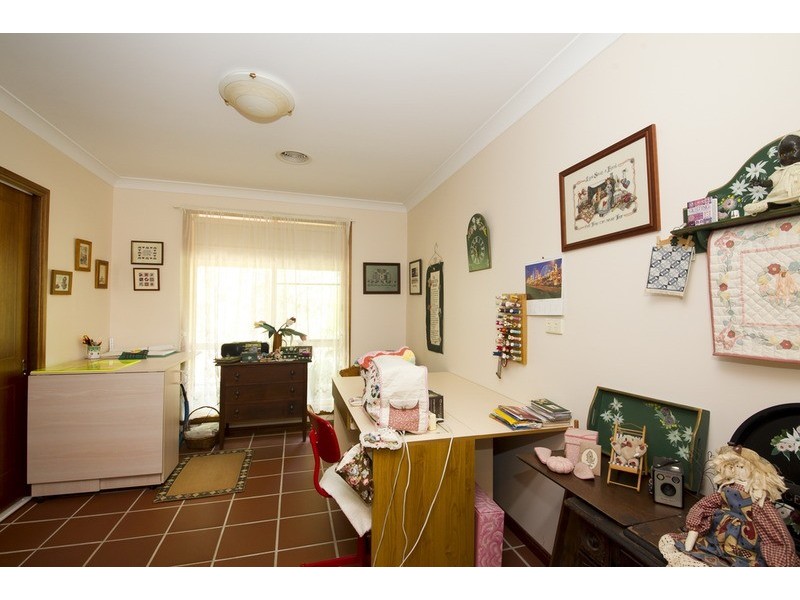 4 Gunsynd Close, Tuncurry NSW 2428