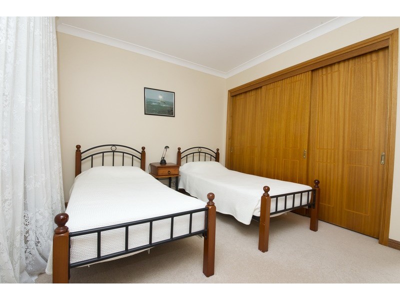 4 Gunsynd Close, Tuncurry NSW 2428