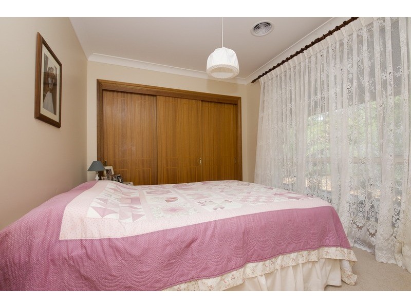 4 Gunsynd Close, Tuncurry NSW 2428