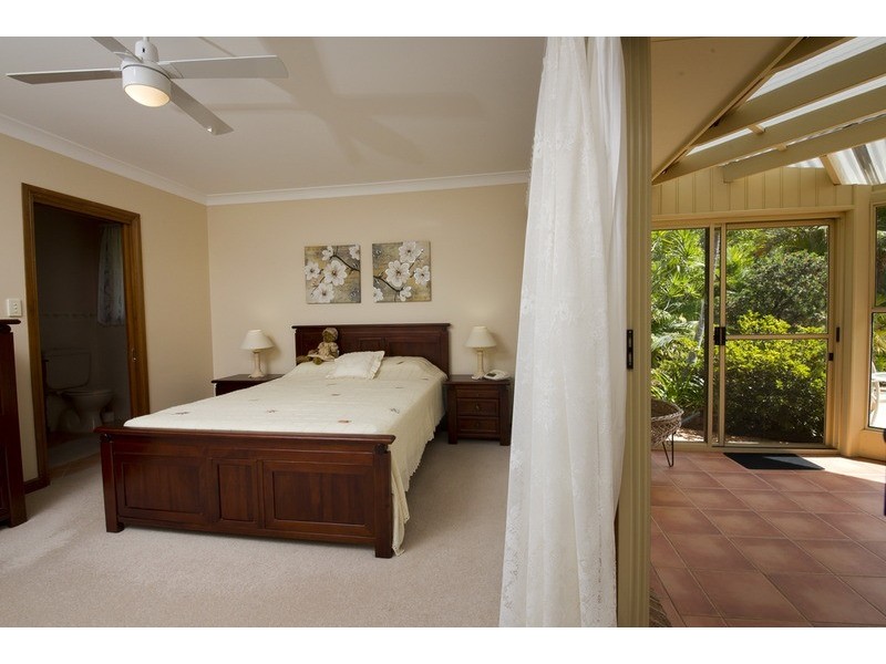 4 Gunsynd Close, Tuncurry NSW 2428