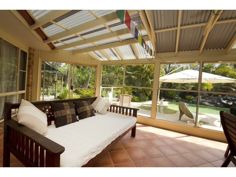 4 Gunsynd Close, Tuncurry NSW 2428