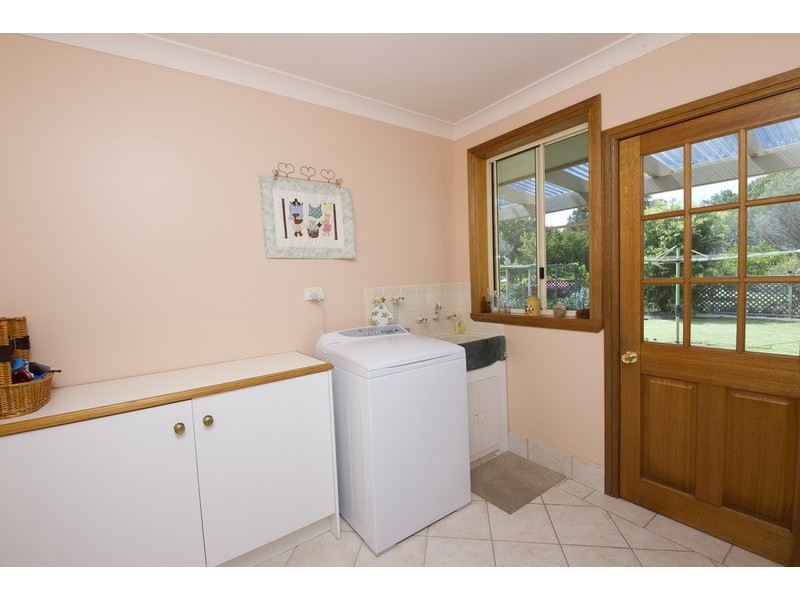 4 Gunsynd Close, Tuncurry NSW 2428