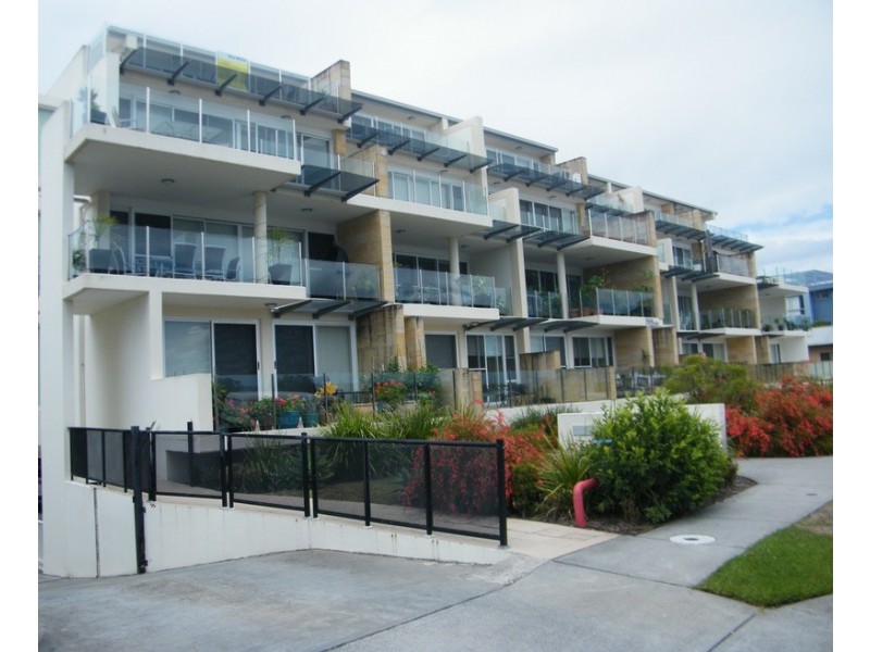 14/142-148 Little Street, Forster NSW 2428