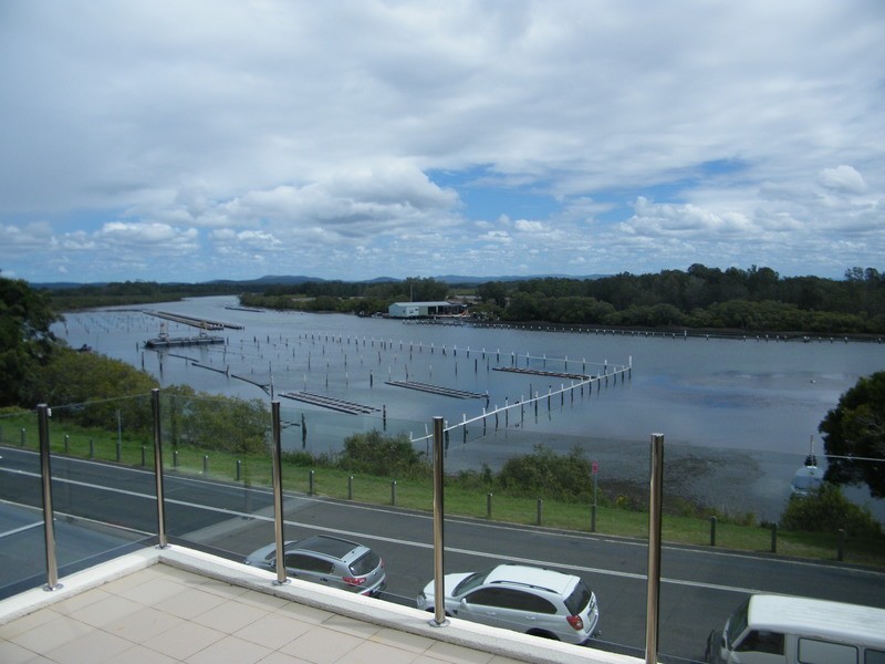 14/142-148 Little Street, Forster NSW 2428