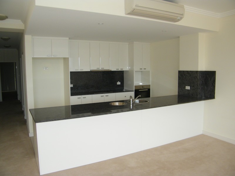 14/142-148 Little Street, Forster NSW 2428