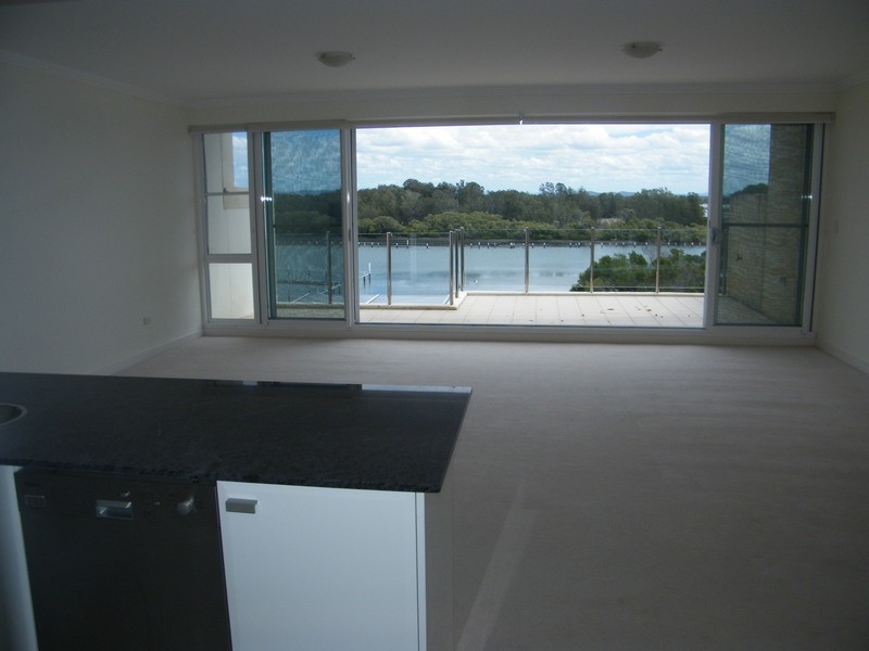 14/142-148 Little Street, Forster NSW 2428