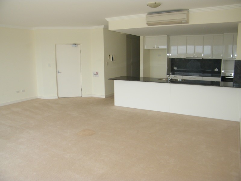 14/142-148 Little Street, Forster NSW 2428