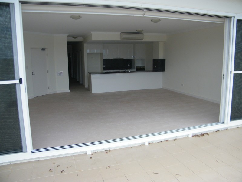 14/142-148 Little Street, Forster NSW 2428