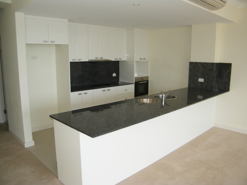 14/142-148 Little Street, Forster NSW 2428