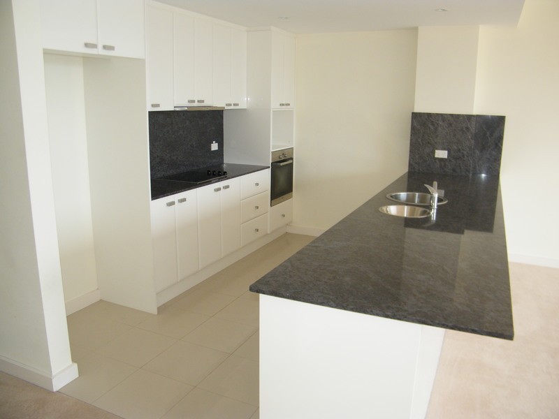 14/142-148 Little Street, Forster NSW 2428