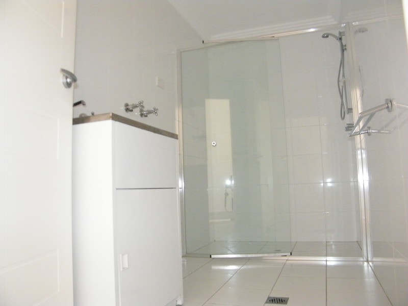 14/142-148 Little Street, Forster NSW 2428