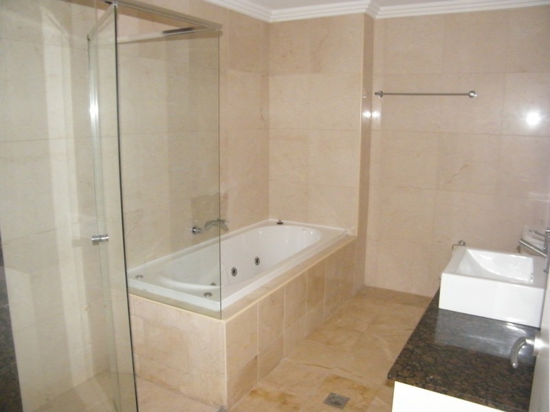 14/142-148 Little Street, Forster NSW 2428