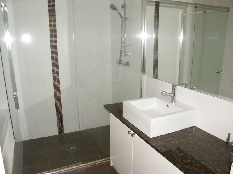 14/142-148 Little Street, Forster NSW 2428