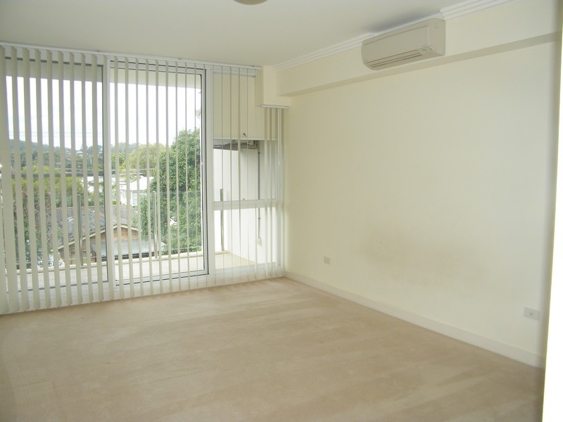 14/142-148 Little Street, Forster NSW 2428