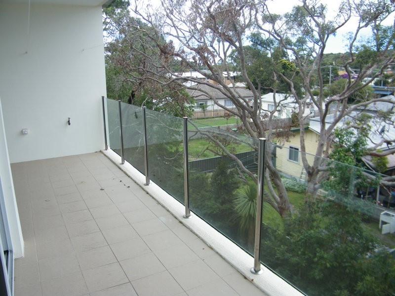 14/142-148 Little Street, Forster NSW 2428