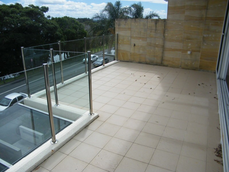 14/142-148 Little Street, Forster NSW 2428