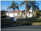 15 Kentia Drive, Forster NSW 2428