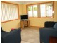 15 Kentia Drive, Forster NSW 2428