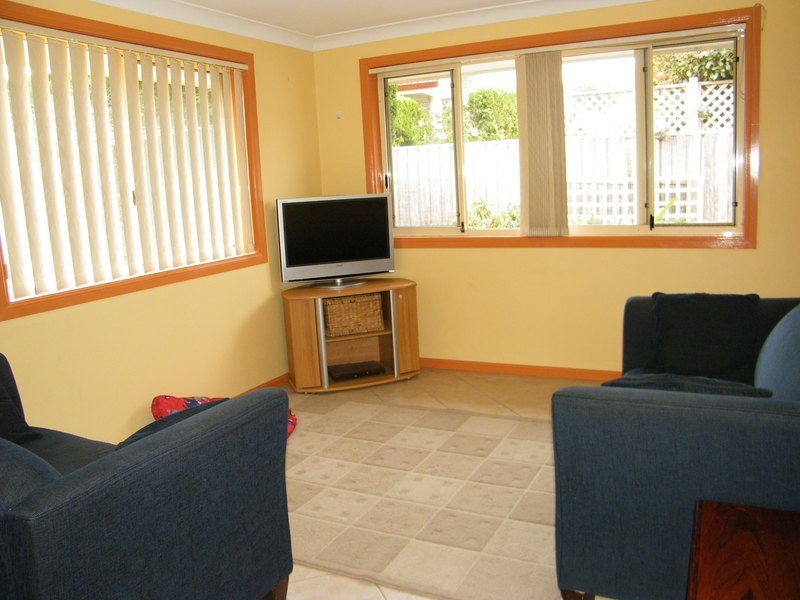 15 Kentia Drive, Forster NSW 2428