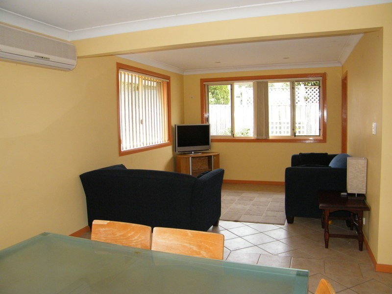 15 Kentia Drive, Forster NSW 2428