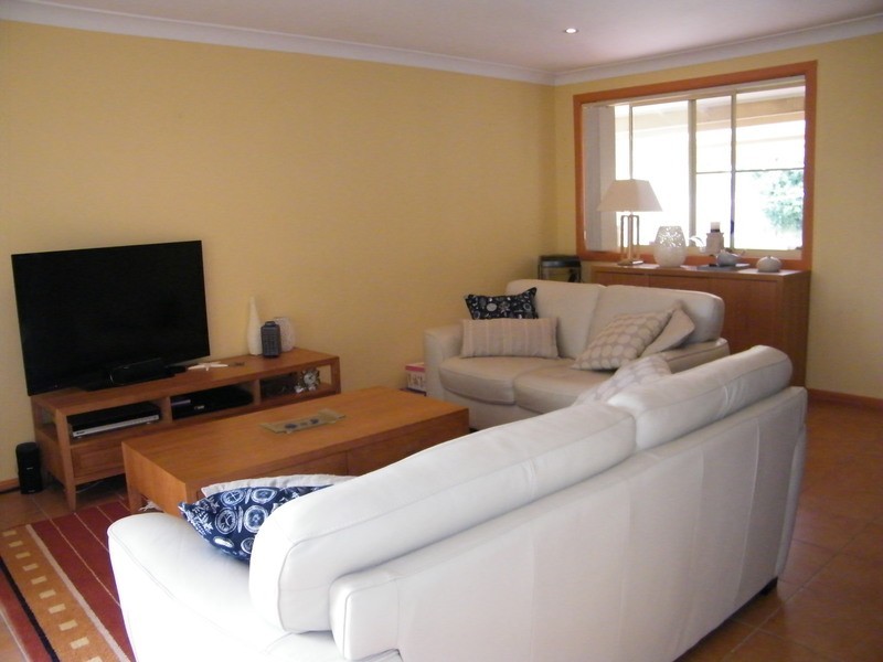 15 Kentia Drive, Forster NSW 2428