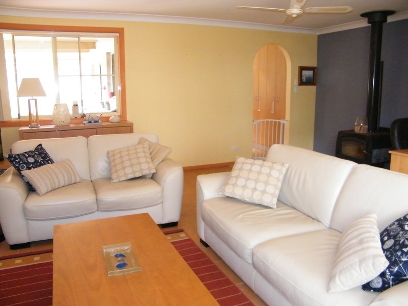 15 Kentia Drive, Forster NSW 2428