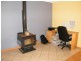 15 Kentia Drive, Forster NSW 2428