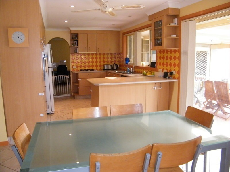 15 Kentia Drive, Forster NSW 2428