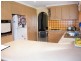 15 Kentia Drive, Forster NSW 2428
