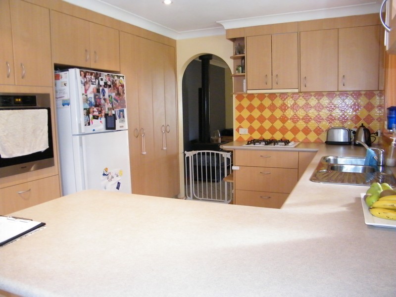 15 Kentia Drive, Forster NSW 2428